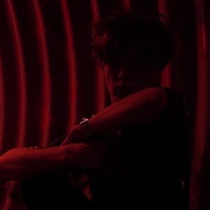 Meet your Posher, Seth